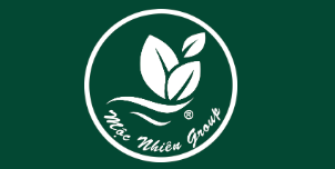 CÔNG TY CỔ PHẦN THƯƠNG MẠI MỘC NHIÊN GROUP